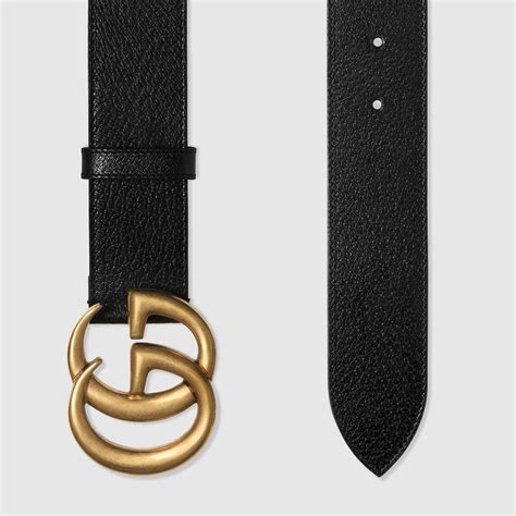 gucci belt sydney|gucci belt without buckle.